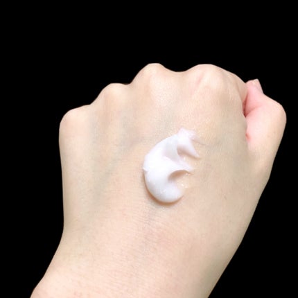 ããŠã³ã·ãŒã¹ãªãŒãã³ã°ãã¹ã¯/LANEIGE/ãã§ã€ã¹ã¯ãªãŒã ã䜿ã£ãã¯ãã³ãïŒ5æç®ïŒ