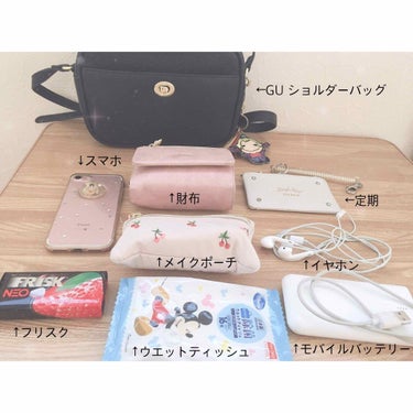 【旧品】マシュマロフィニッシュパウダー/キャンメイク/プレストパウダーを使ったクチコミ（2枚目）