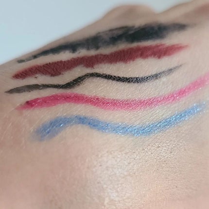 センテラ ライトクレンジングオイル/SKIN1004/オイルクレンジングを使ったクチコミ(7枚目)