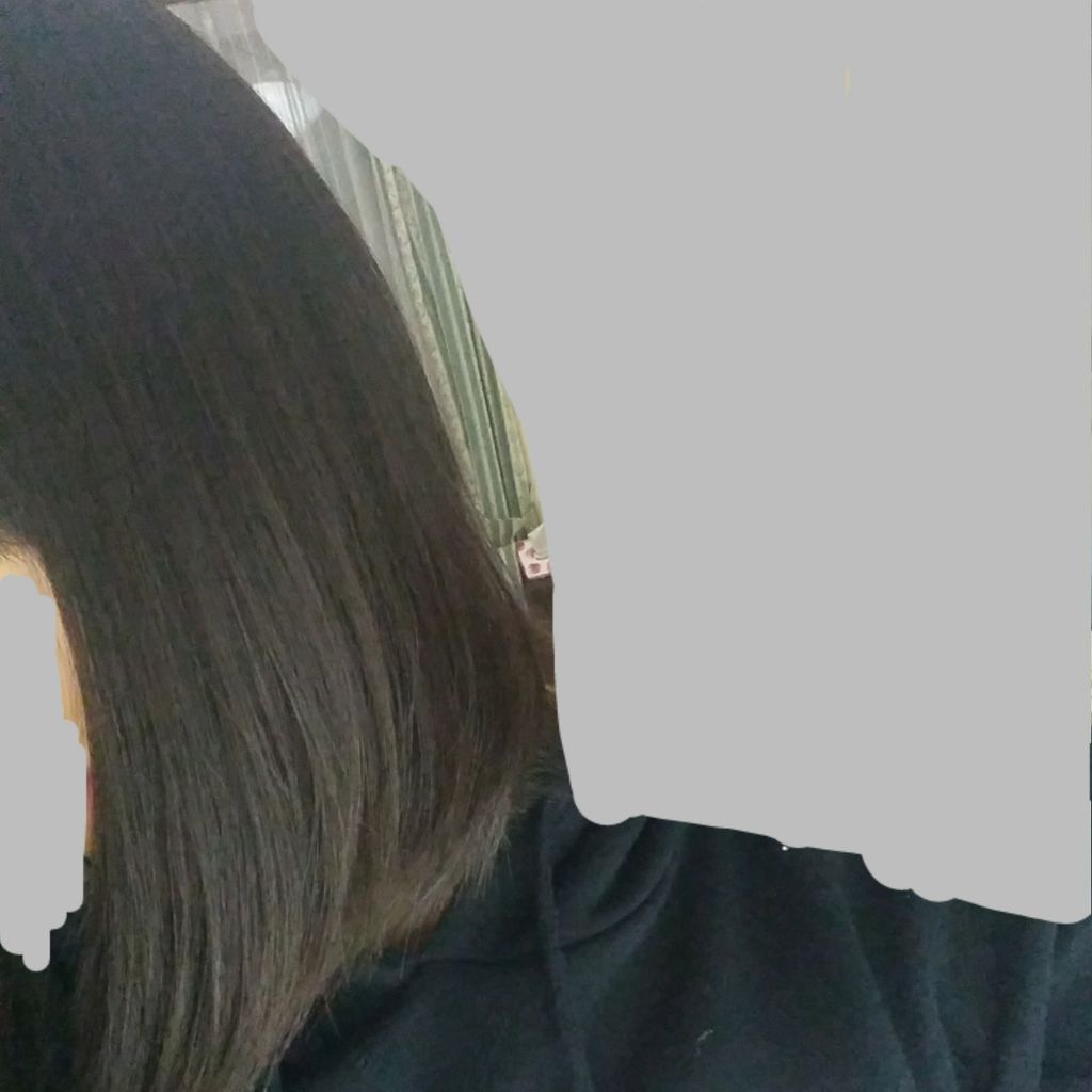 ローヤルゼリー配合 栄養ローション/DAISO/美容液を使ったクチコミ(4枚目)