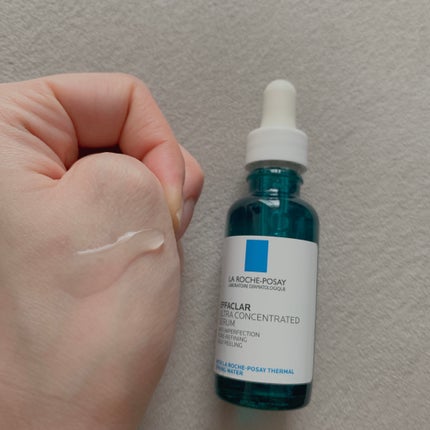 ãšãã¡ã¯ã© ããŒã«ã±ã¢ ã»ã©ã /ã© ããã·ã¥ ããŒ/çŸå®¹æ¶²ã䜿ã£ãã¯ãã³ãïŒ3æç®ïŒ