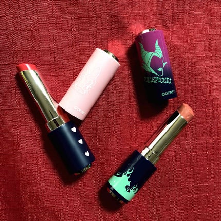 ディアマイ グロッシーティントリップトーク/ETUDE/リップグロスを使ったクチコミ(1枚目)