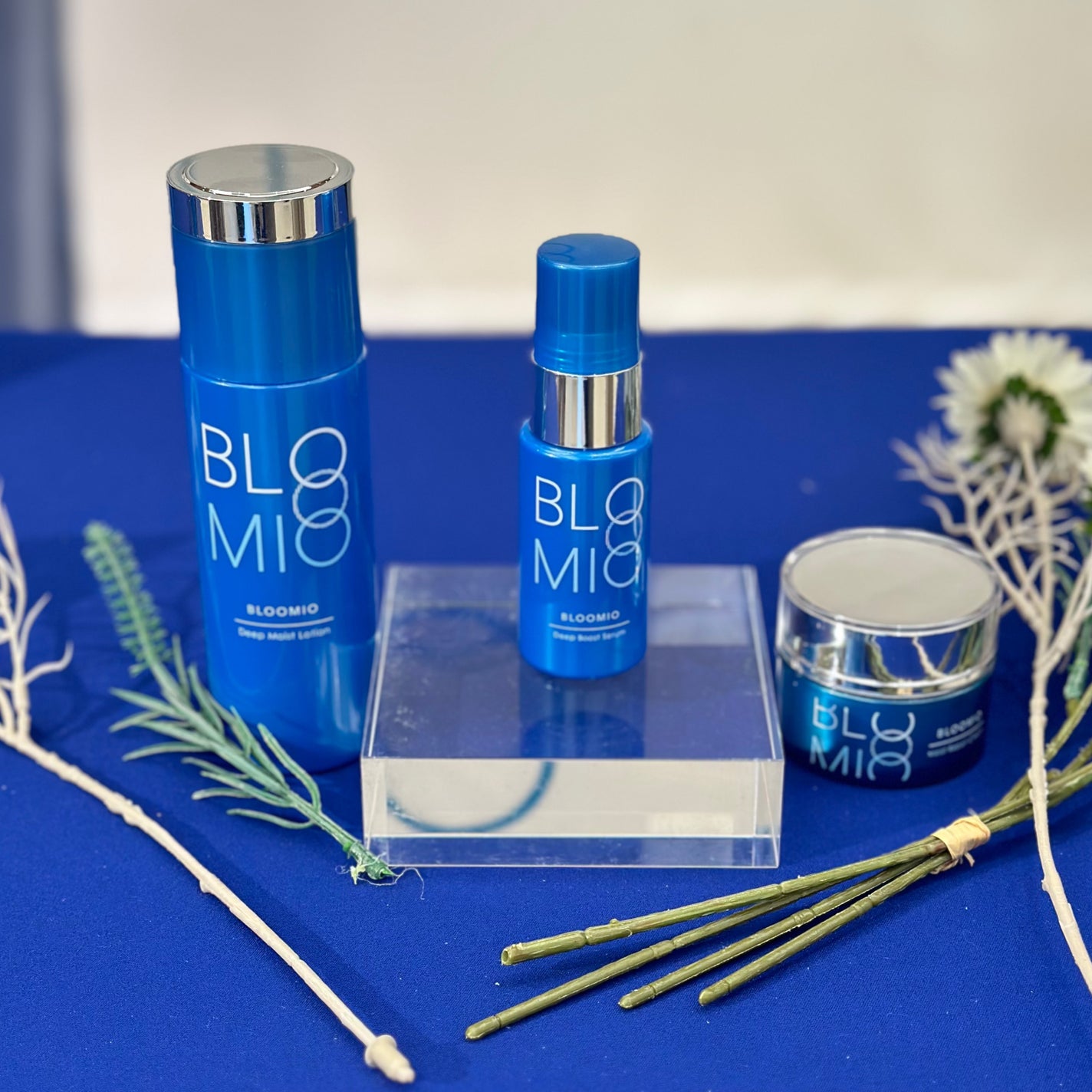 あたりちゃん on LIPS 「.♥-----------------♥先日ESSEファンパー..」(1枚目)