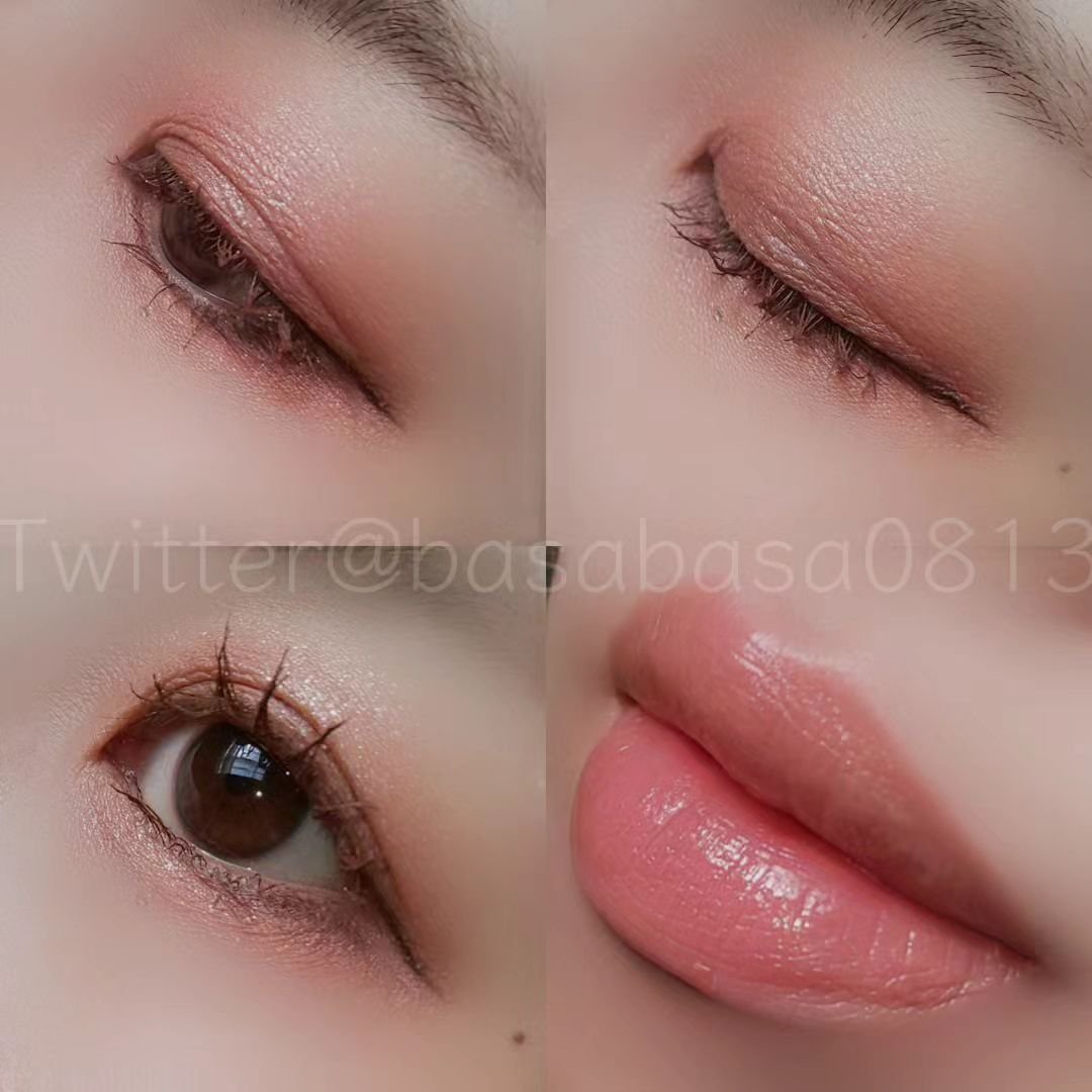 リキッドファンデーション セラム フィッティング グロウ/ブリリアージュ/リキッドファンデーションを使ったクチコミ（1枚目）