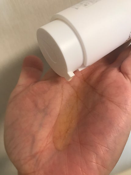 ザ・リッチ ヘアオイルGPF/SILK THE RICH/ヘアオイルを使ったクチコミ(6枚目)