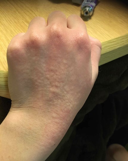 を使ったクチコミ(2枚目)