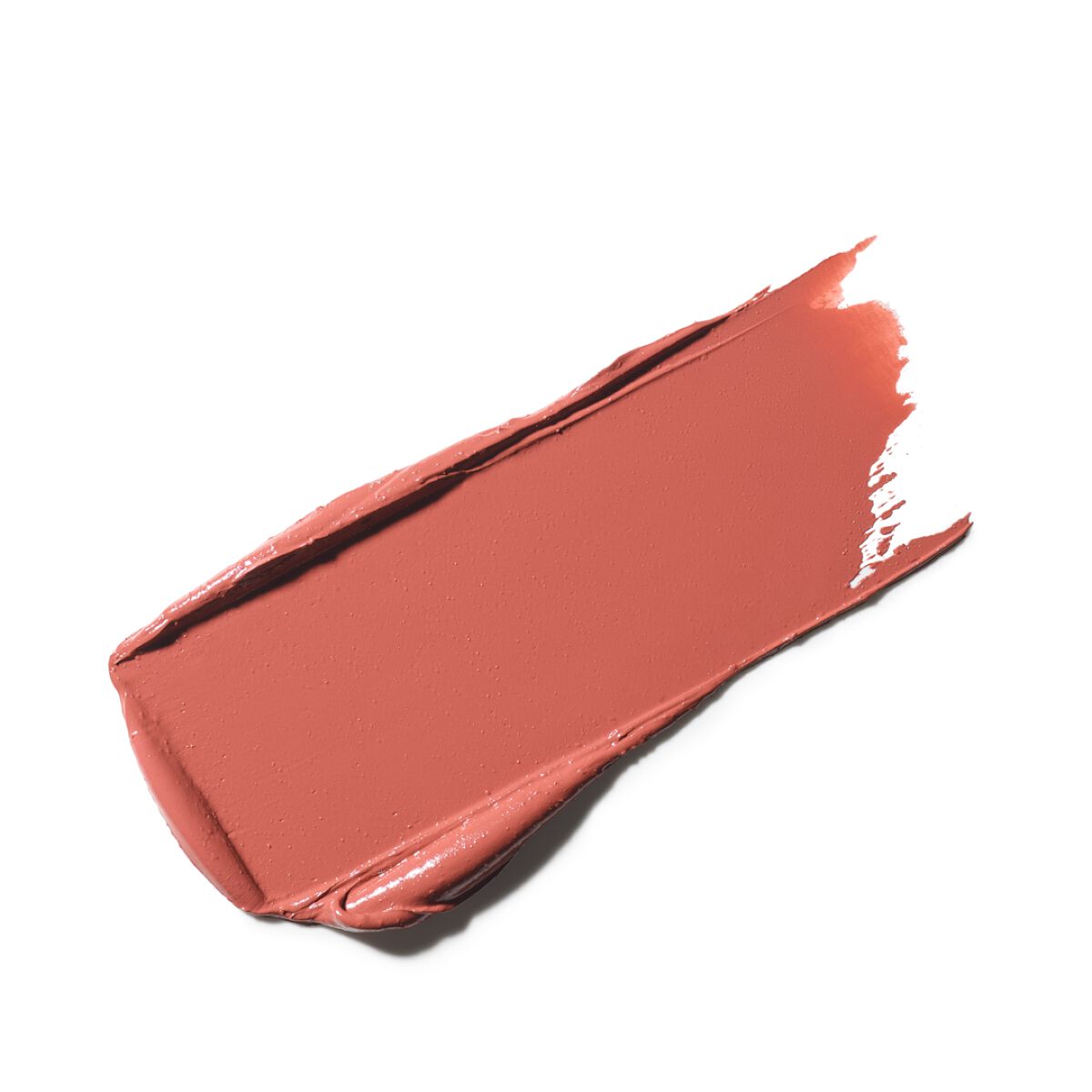 リップスティック モカ(ミニ)