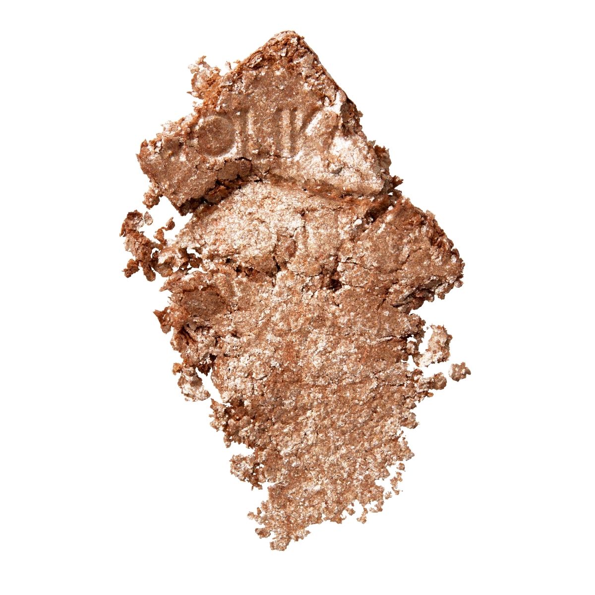 マイフェイブピースアイシャドウ 30 フレア(FLARE)