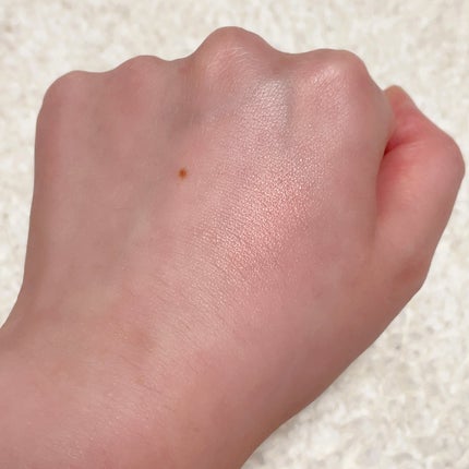 メイクブラシセット/mimish/その他キットセットを使ったクチコミ(6枚目)