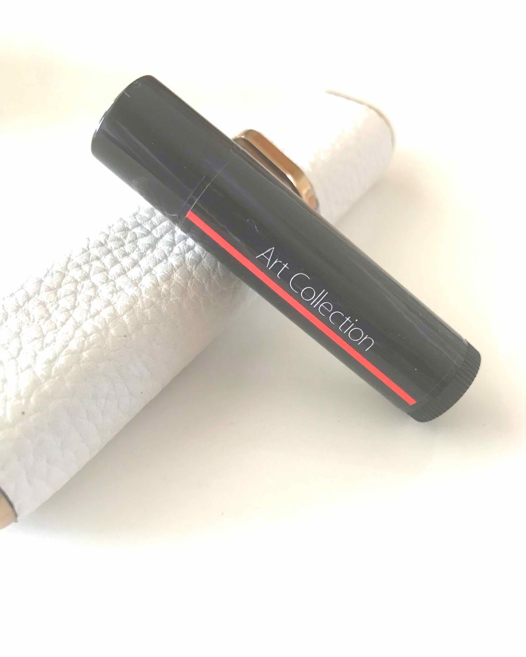 オイルインリップ/セリア/リップグロスを使ったクチコミ(1枚目)