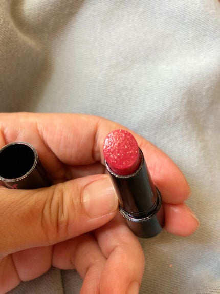 ケイト リップモンスター/KATE/口紅を使ったクチコミ(2枚目)