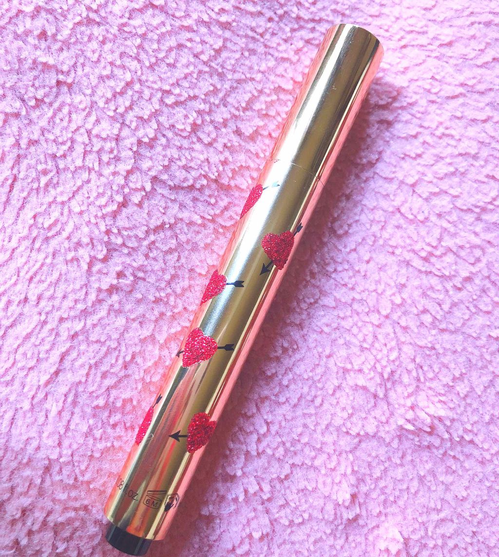 ラディアント タッチ/YVES SAINT LAURENT BEAUTE/リキッドコンシーラーを使ったクチコミ(3枚目)