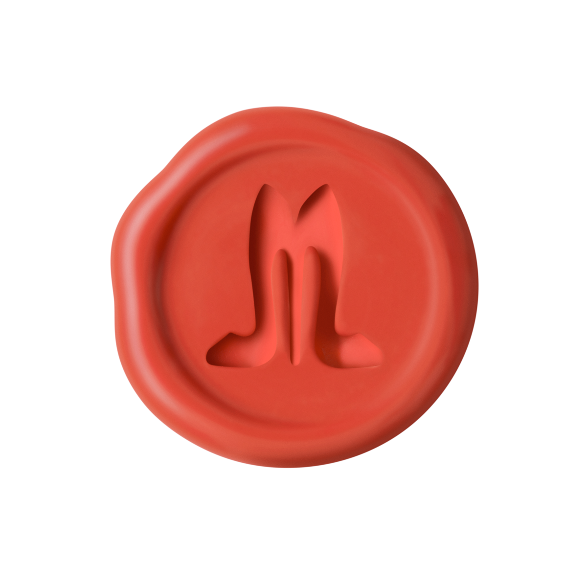 ルージュスティレット ルミマット 545L マーマキス