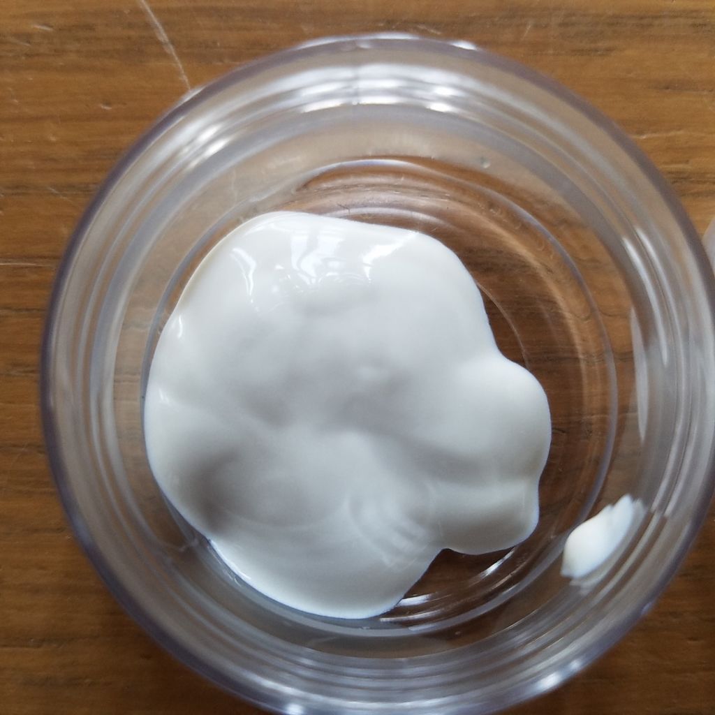 UVイデア XL プロテクショントーンアップ/ラ ロッシュ ポゼ/日焼け止めクリームを使ったクチコミ（2枚目）