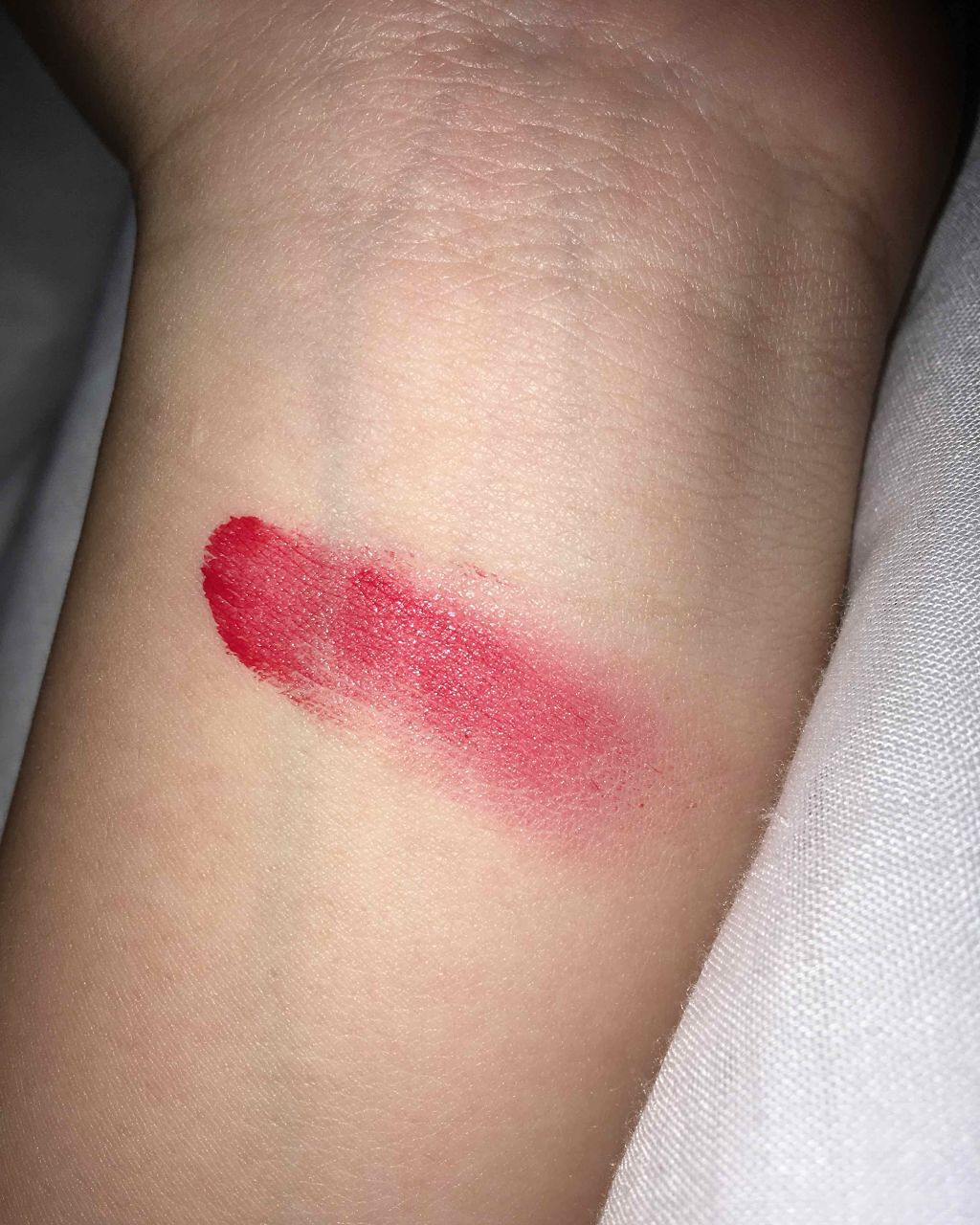 cheek & lip/サンキューマート/ジェル・クリームチークを使ったクチコミ(3枚目)