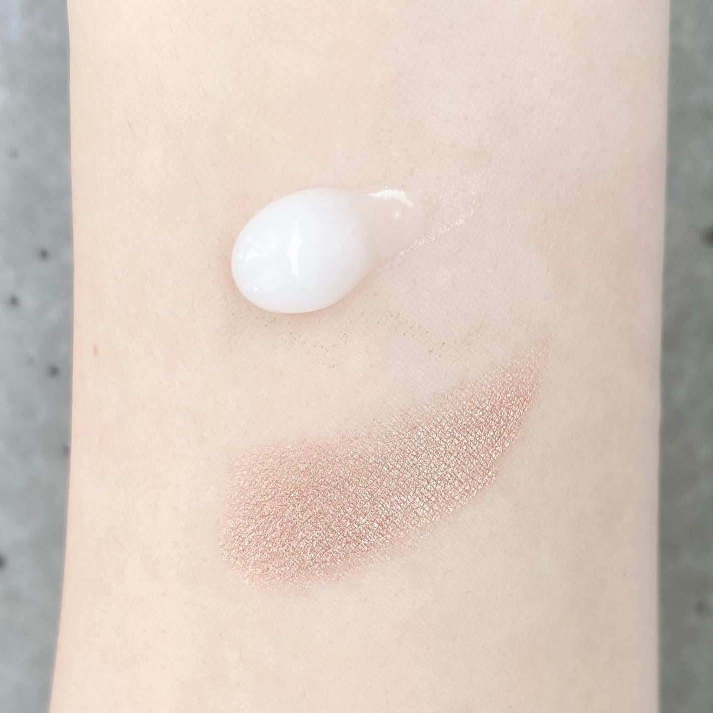 クレンジングゲル センシティブEX/ドクターシーラボⓇ/クレンジングジェルを使ったクチコミ(6枚目)