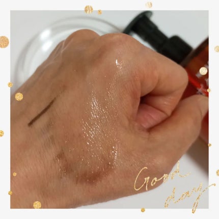 naosan55 on LIPS 「@naosan55_beauty←他の投稿はこちらから🥰💕・\..」(5枚目)