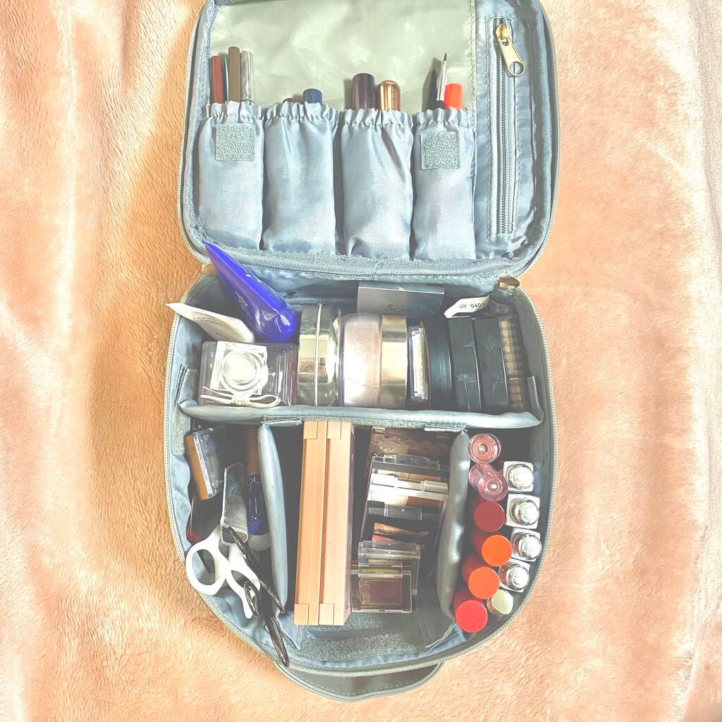 ð·ð°ððâ.*ïœ¥ïŸ on LIPS ãç§ã®ã³ã¹ã¡åçŽç޹ä»ããŸãïŒç§ã®ã³ã¹ã¡ãã¡ã¯ãç§»åãããããã..ãïŒ3æç®ïŒ