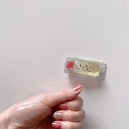 ãµã³ã·ã㪠ãã»ã©ãŒ ã¯ã¬ã³ãžã³ã°ãªã€ã«/ããªãã«ã/ãªã€ã«ã¯ã¬ã³ãžã³ã°ã䜿ã£ãã¯ãã³ãïŒ2æç®ïŒ