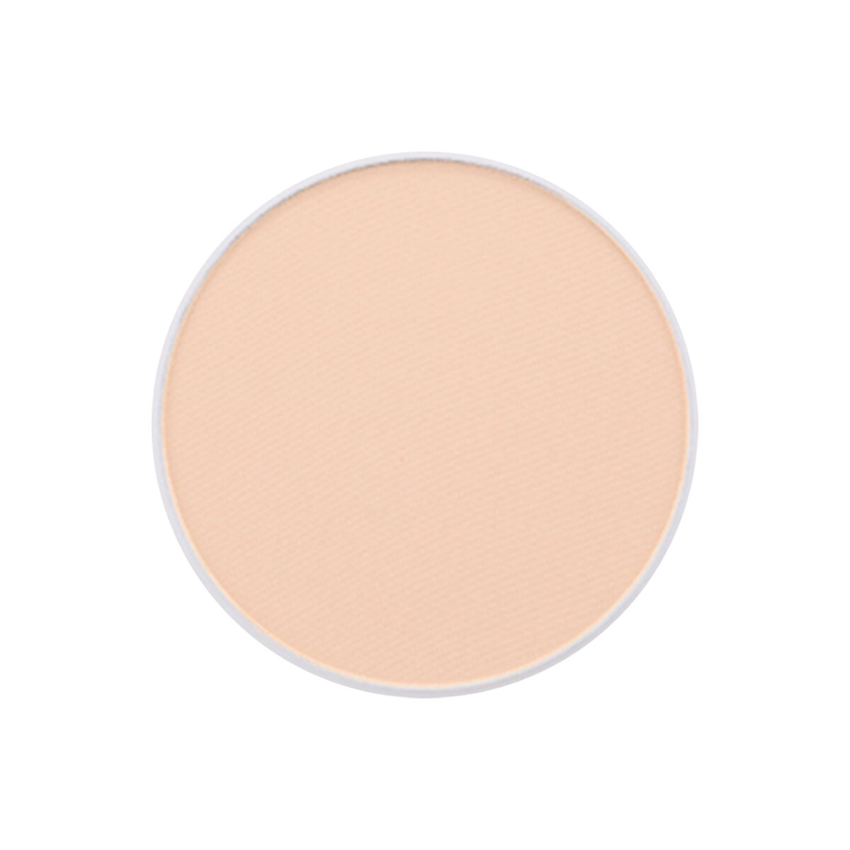 ブラーパウダーパクトリフィル / シャレコ