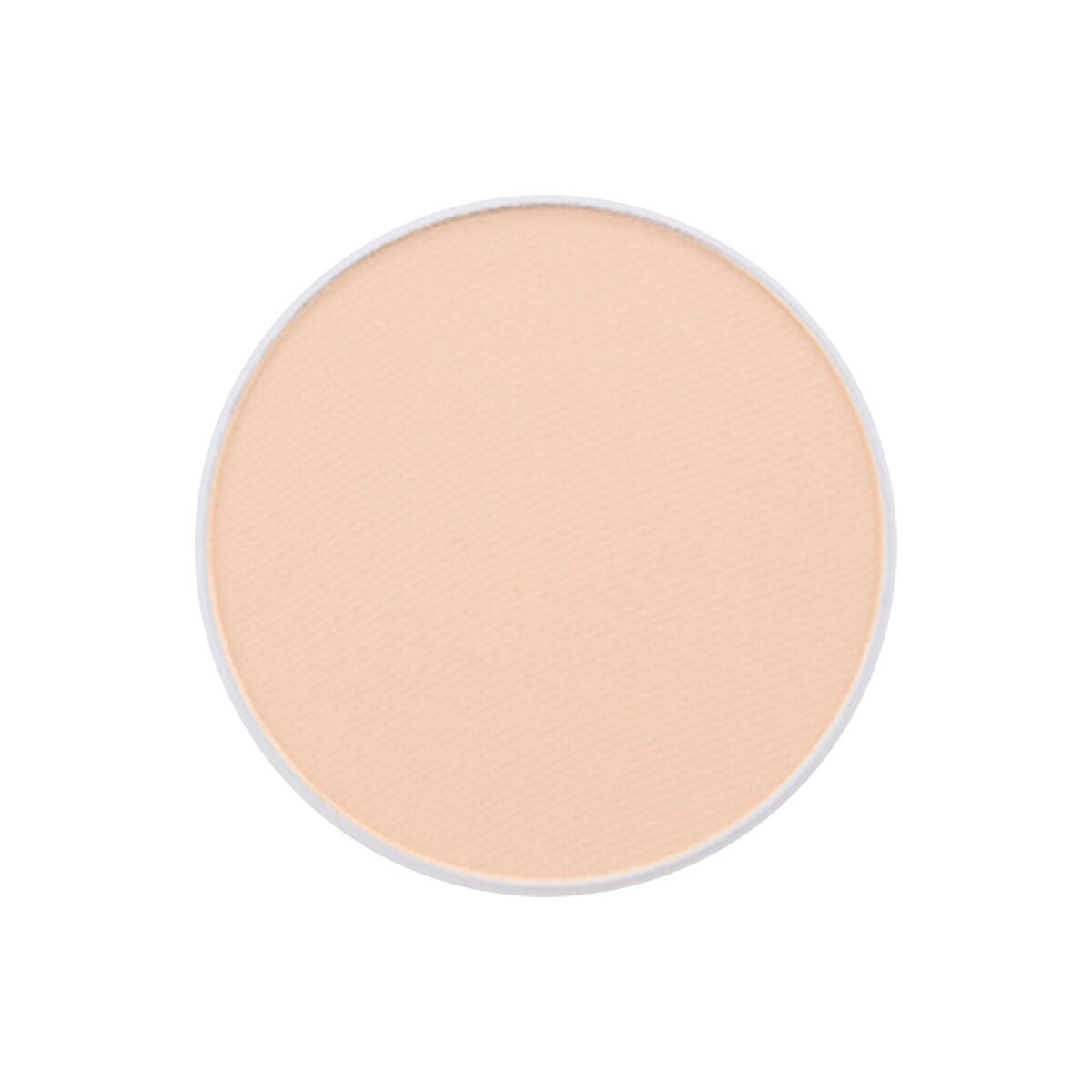 ブラーパウダーパクトリフィル シャレコ