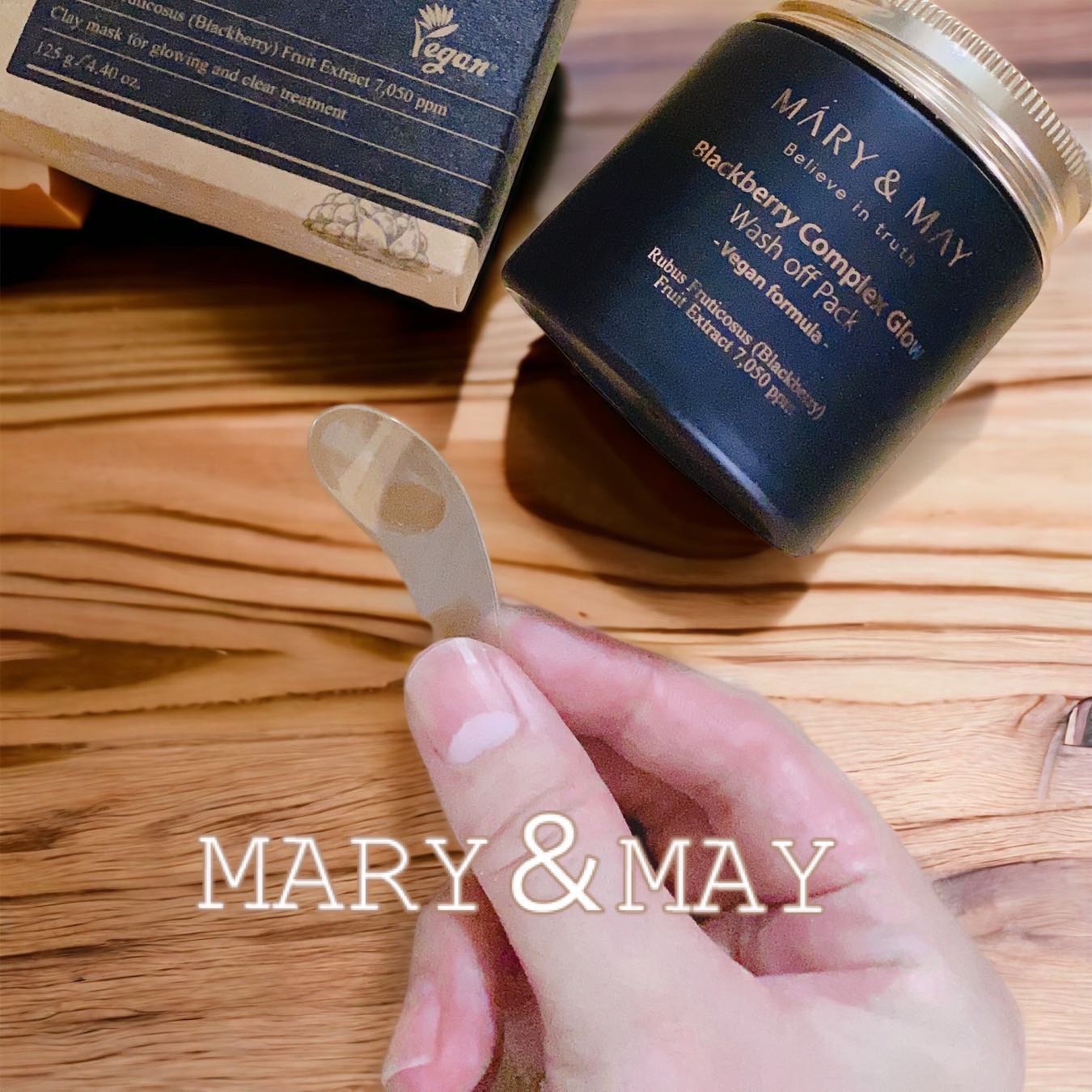 BHA+ PORE ZERO 30 SECOND EXFOLIATOR/be the skin/ピーリングを使ったクチコミ（1枚目）