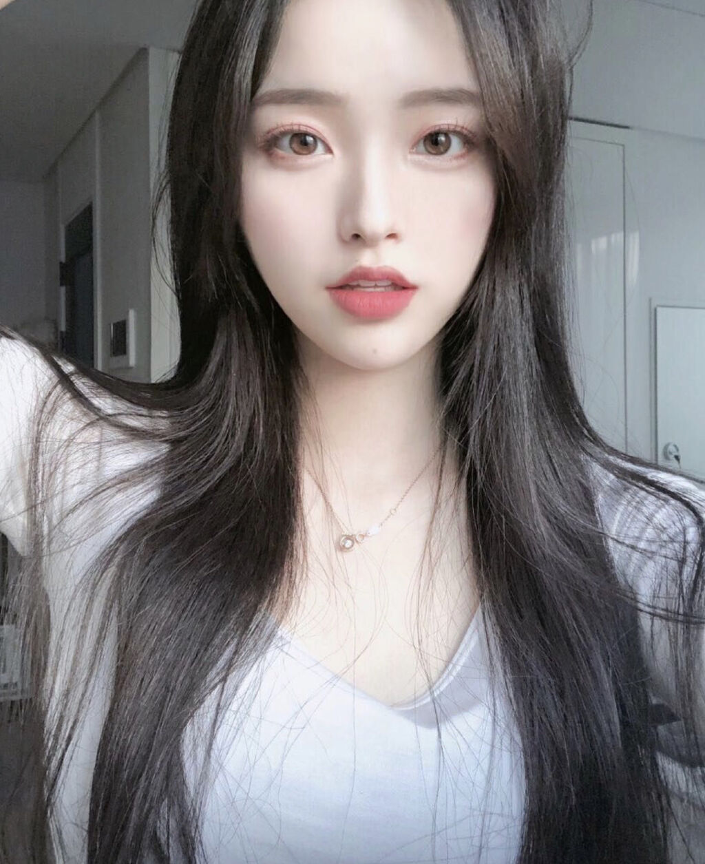 スキンアクア トーンアップUVエッセンス/スキンアクア/日焼け止めクリームを使ったクチコミ（1枚目）