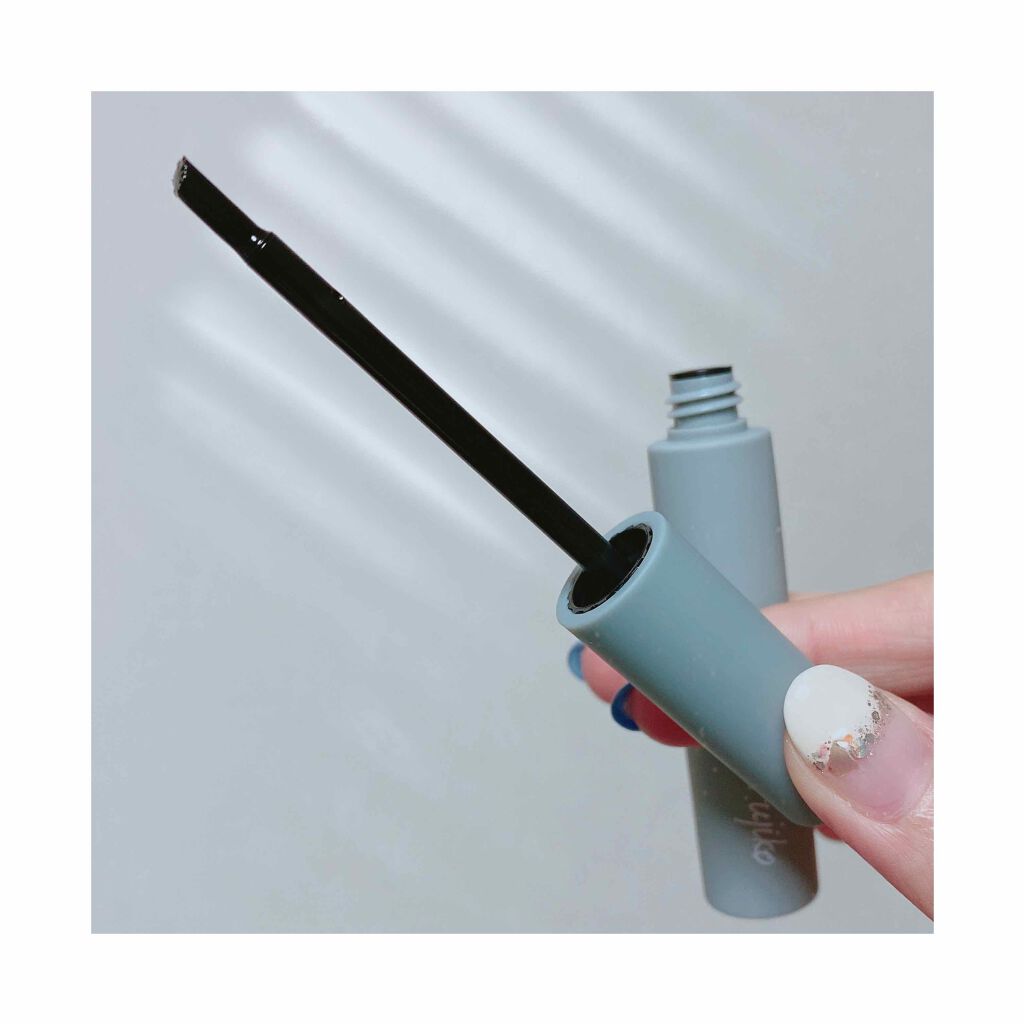 眉ティントSVR/Fujiko/眉ティントを使ったクチコミ（2枚目）