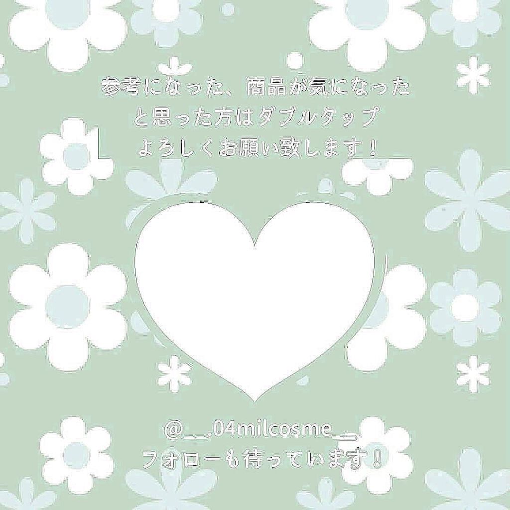 サーカスシリーズ ルースパウダー/FlowerKnows/ルースパウダーを使ったクチコミ(5枚目)