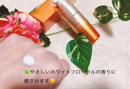 を使ったクチコミ(3枚目)