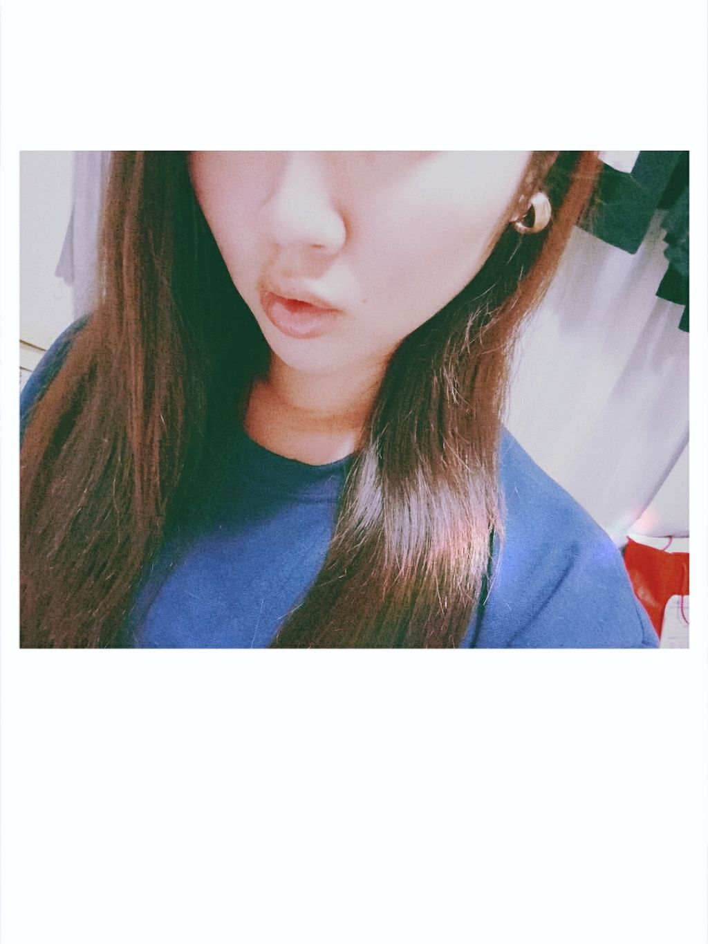 コンフォート リップオイル /CLARINS/リップグロスを使ったクチコミ(3枚目)