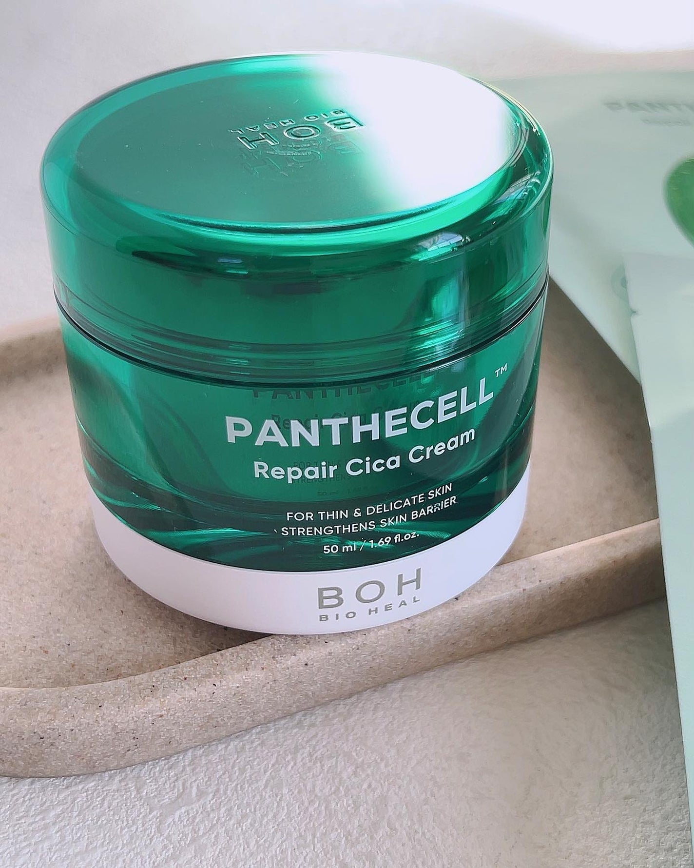 みちねえ フォロバ on LIPS 「・・#PR提供バイオヒールボ・・BIOHEALBOHから8/1..」(2枚目)