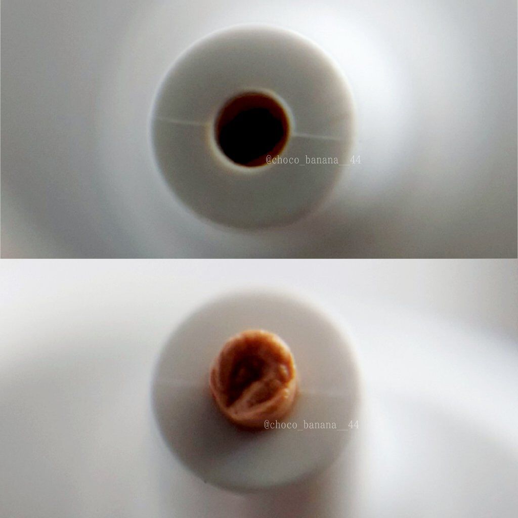 ã¹ãã¬æCCã¯ãªãŒã 	/SUGAO®/CCã¯ãªãŒã ã䜿ã£ãã¯ãã³ãïŒ4æç®ïŒ