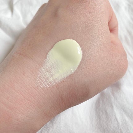 スキンプロテクトベース<皮脂くずれ防止>SPF50/プリマヴィスタ/化粧下地を使ったクチコミ(5枚目)