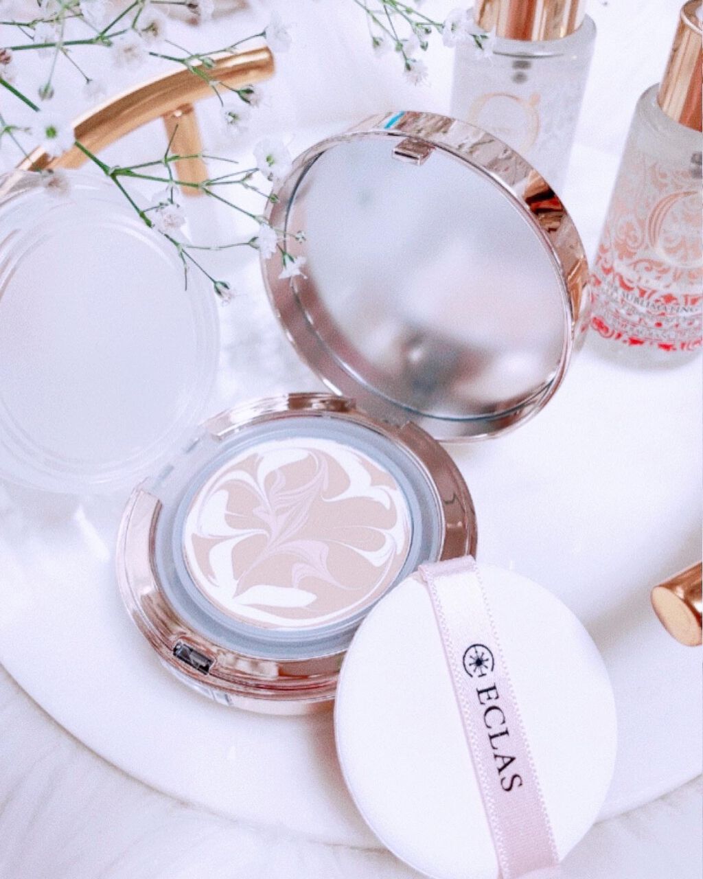 ðððâðððžâ on LIPS ããªãªãžãã«ã«ã¹ã¿ãã€ãºBOXððžâ#æ°ãããµãã¹ã¯â¡â¡@mos..ãïŒ3æç®ïŒ