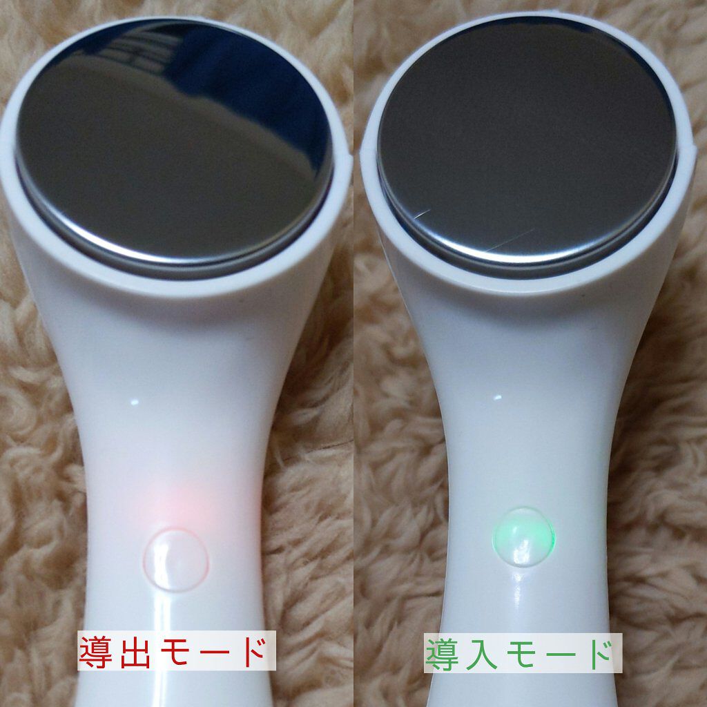 &ROSY 2021年3月号/&ROSY/雑誌を使ったクチコミ（3枚目）