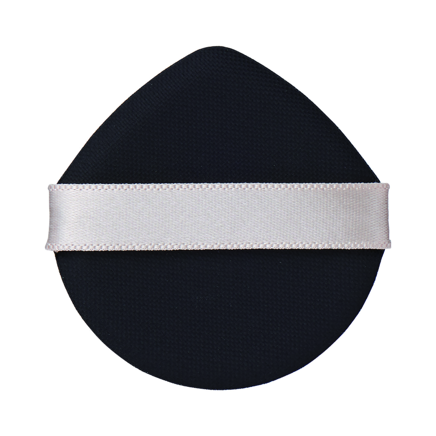 保湿力スキンケアバームファンデーション 乾燥さん