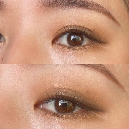 リップ カラー/TOM FORD BEAUTY/口紅を使ったクチコミ(5枚目)