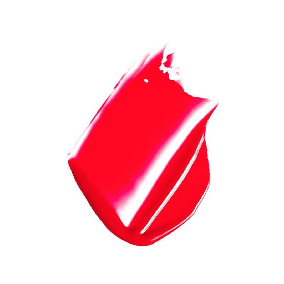 ノーウェアリップスティック バーミンググロー 02 ベリーコア(Berry Core)