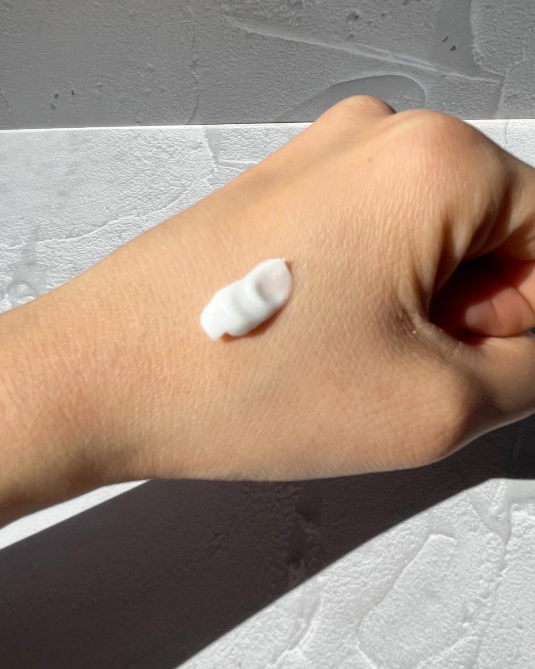 PDRNヒアルロン酸カプセル100セラム/Anua/美容液を使ったクチコミ(5枚目)