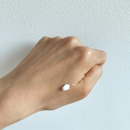 を使ったクチコミ(2枚目)