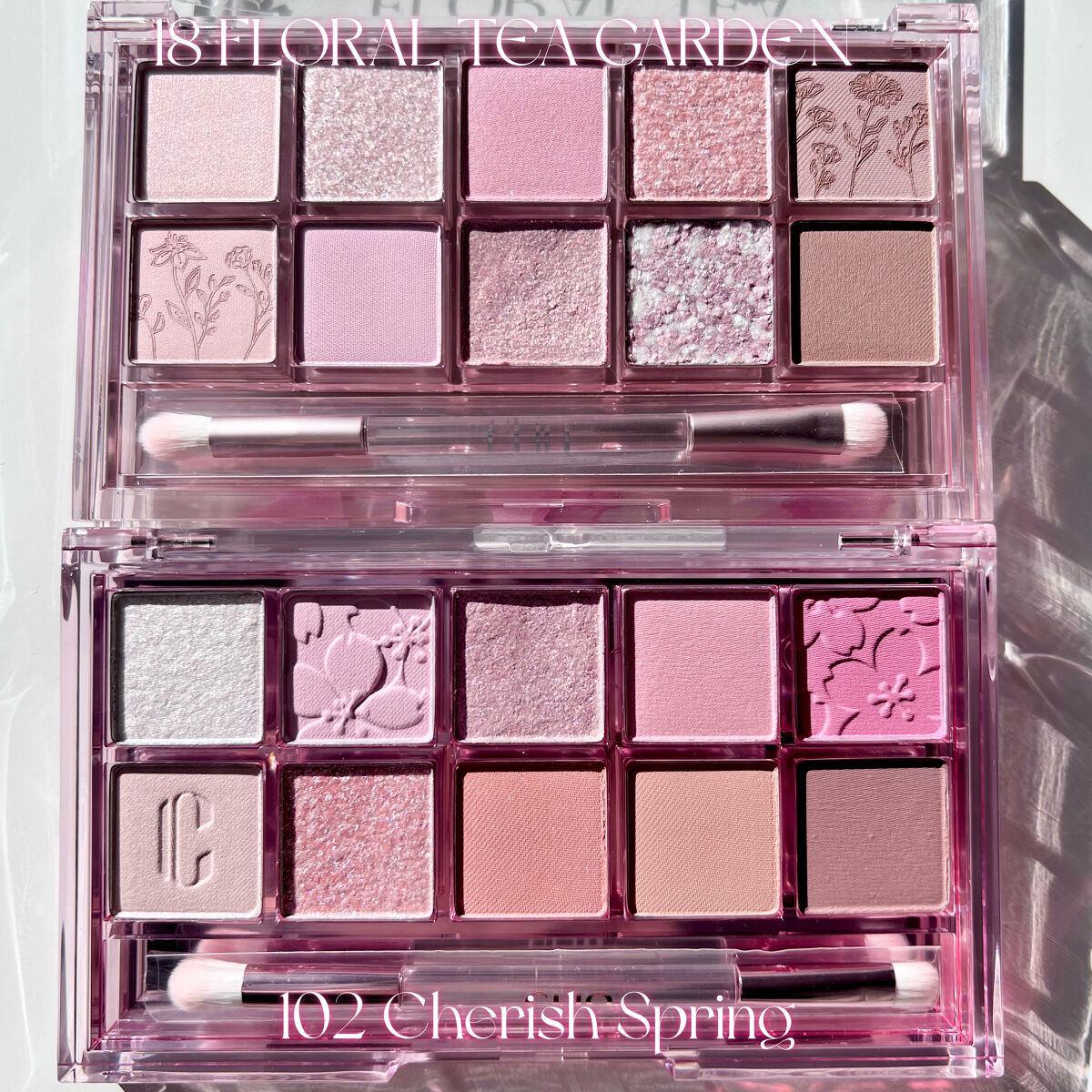 デューイ シロップ ティント/CLIO/口紅を使ったクチコミ（3枚目）