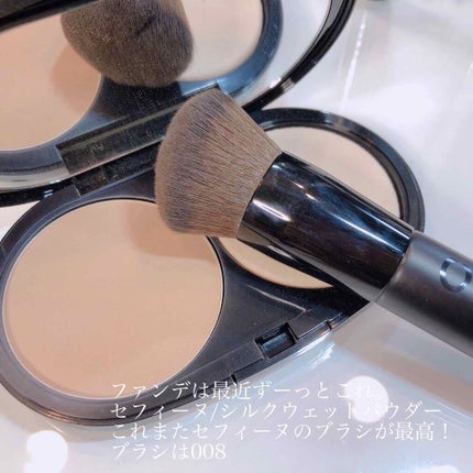 ダズルシャドウ/M・A・C/単色アイシャドウを使ったクチコミ(4枚目)