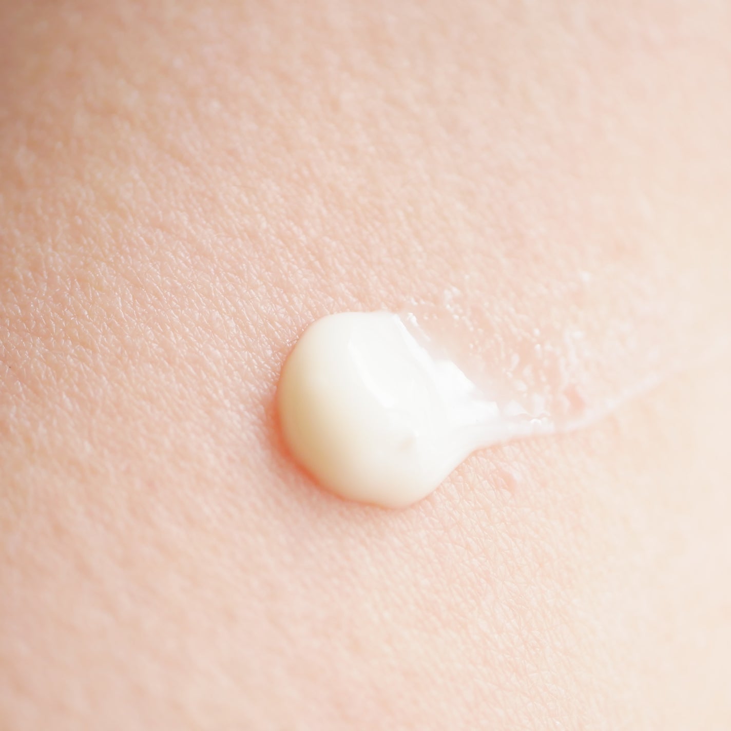 リフトホワイト パーフェクション/BRIGHTAGE/美容液を使ったクチコミ(5枚目)