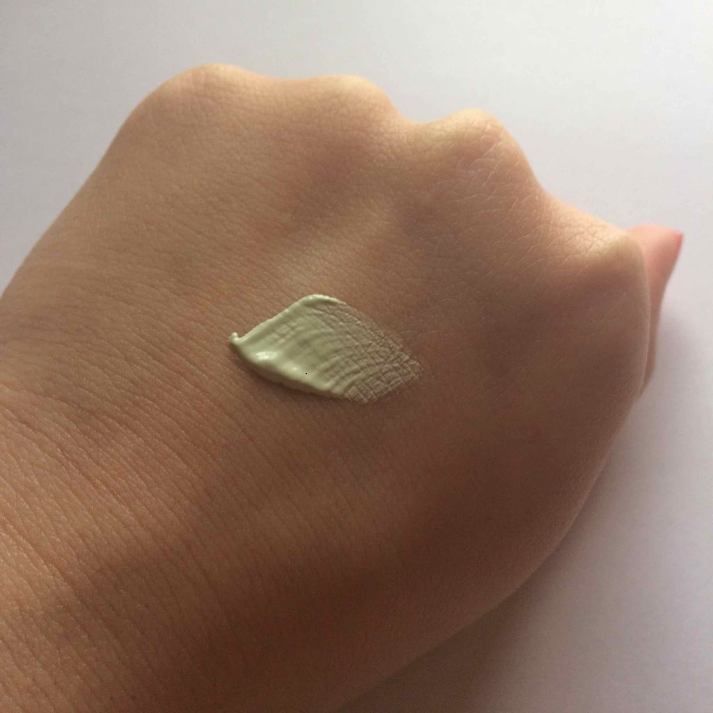 インクコレクター/PERIPERA/化粧下地を使ったクチコミ（2枚目）