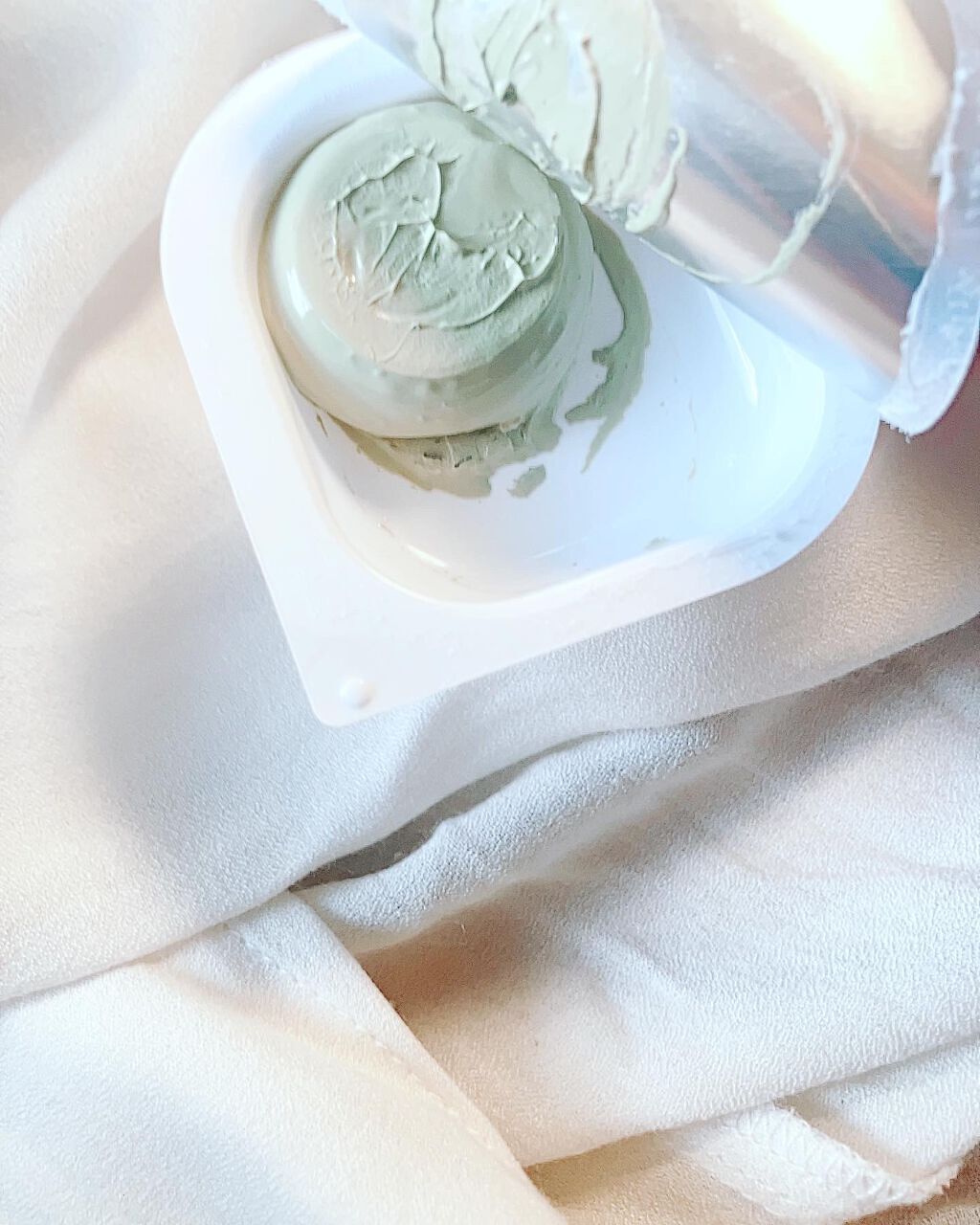 ð·ããð·ãã©ããâÂŽ-ããŸã on LIPS ãVTããð¯ðæŽãäžããã€ã£ã±ããªãïŒCICAæåããã£ã·ãé
å..ãïŒ4æç®ïŒ