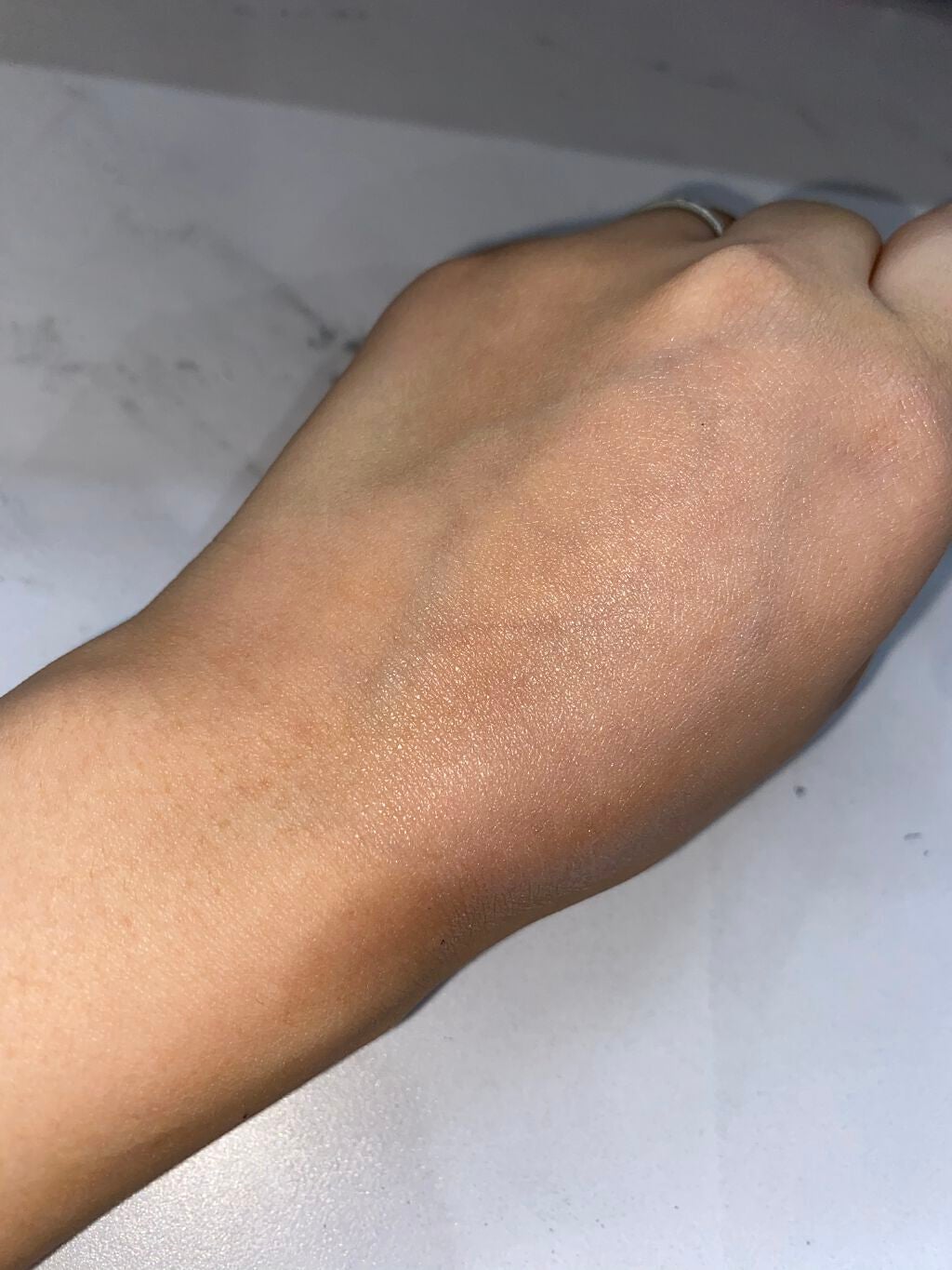 UVã€ã㢠XL ãããã¯ã·ã§ã³ããŒã³ã¢ãã ããŒãº/ã© ããã·ã¥ ããŒ/æ¥çŒãæ¢ãã¯ãªãŒã ã䜿ã£ãã¯ãã³ãïŒ7æç®ïŒ