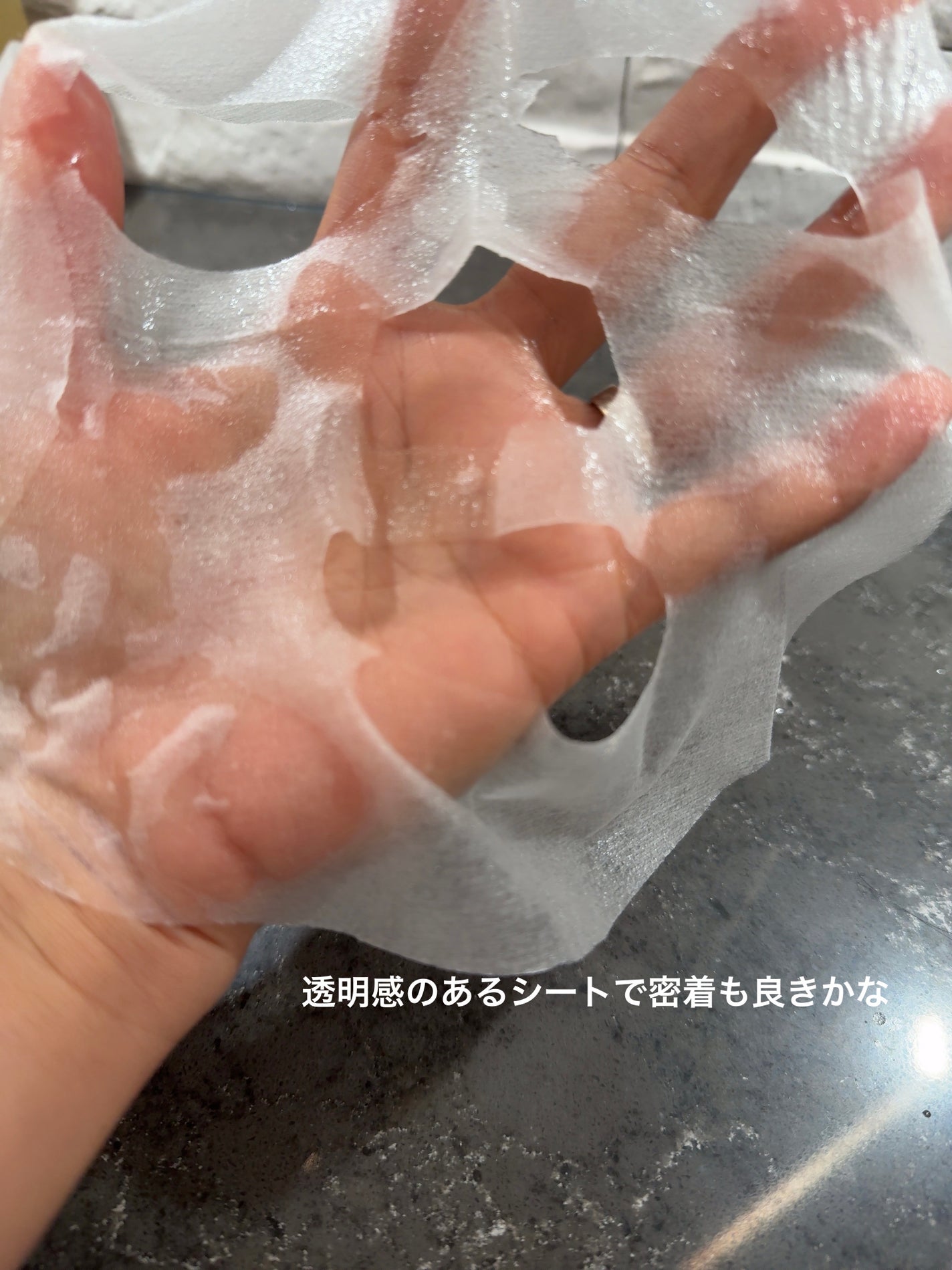 Rmicosme on LIPS ãå°æ¹Ÿð¹ðŒã³ã¹ã¡ããã®ã·ãªãŒãºå
ã
奜ããªãã ãããã®vcã¯ãªã¢ã..ãïŒ4æç®ïŒ