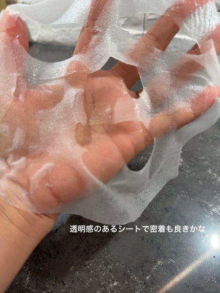 Rmicosme on LIPS ãå°æ¹Ÿð¹ðŒã³ã¹ã¡ããã®ã·ãªãŒãºå
ã
奜ããªãã ãããã®vcã¯ãªã¢ã..ãïŒ4æç®ïŒ