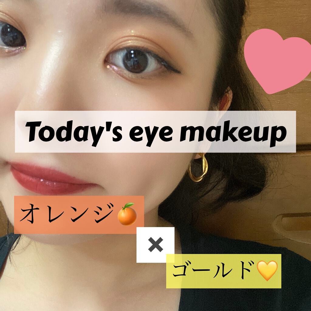 アイシャドウ /BOBBI BROWN/単色アイシャドウを使ったクチコミ(1枚目)